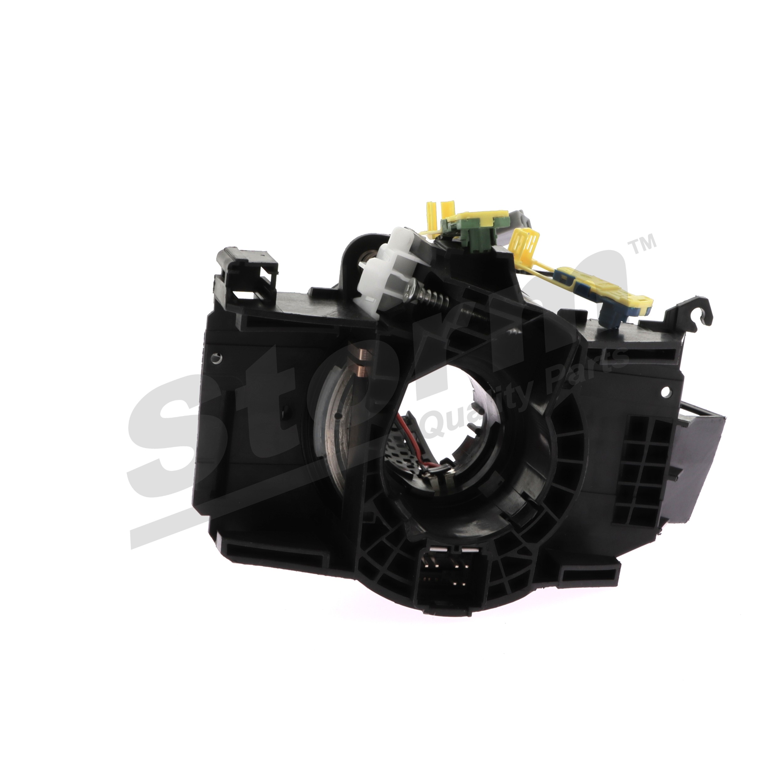 Wickelfeder, Airbag 8102032 STORM QUALITY PARTS 7701048916 RENAULT