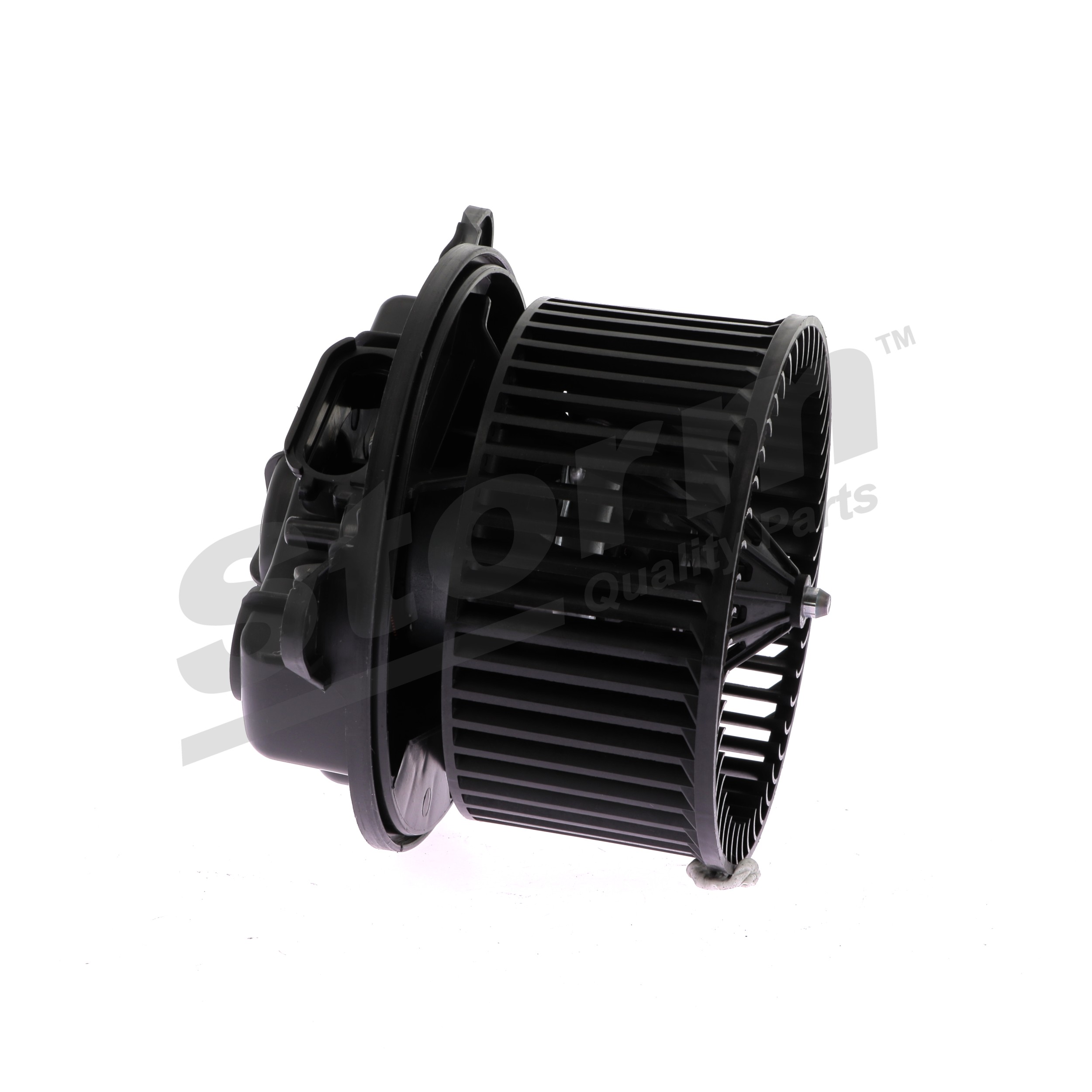 Interieurventilatie 93 161 216 STORM QUALITY PARTS 8350801 OPEL, RENAULT, NISSAN, VOLVO, HONDA