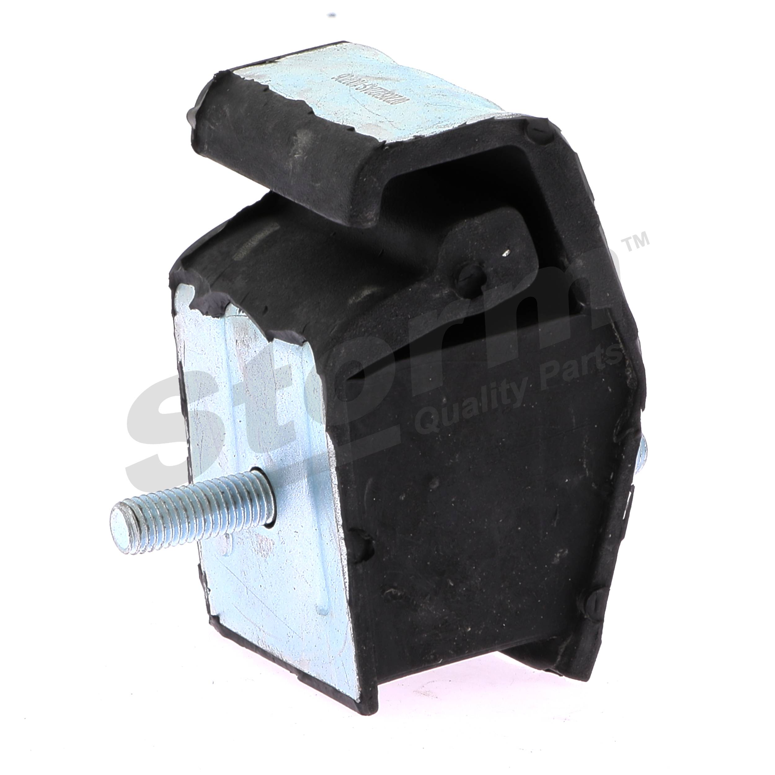 Окачване, двигател A2212400817 STORM QUALITY PARTS F0774 MERCEDES-BENZ