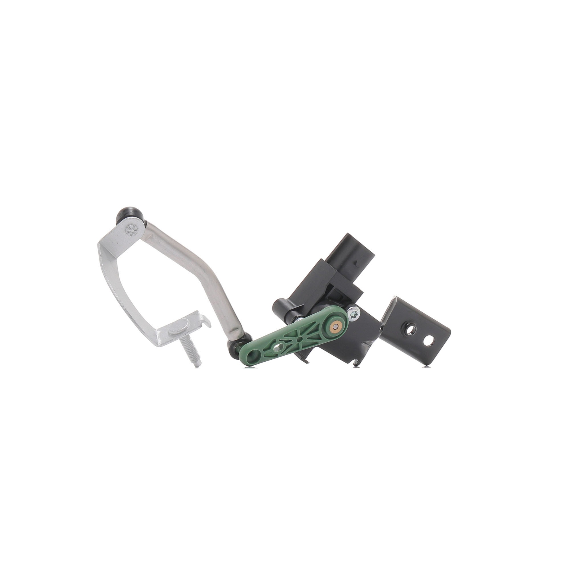 RIDEX 3721S0059 Датчик, ксенонови светлини (регулиране на светлините) Audi Q3 F3B 35 TDI quattro 150 K.C. дизел 2019