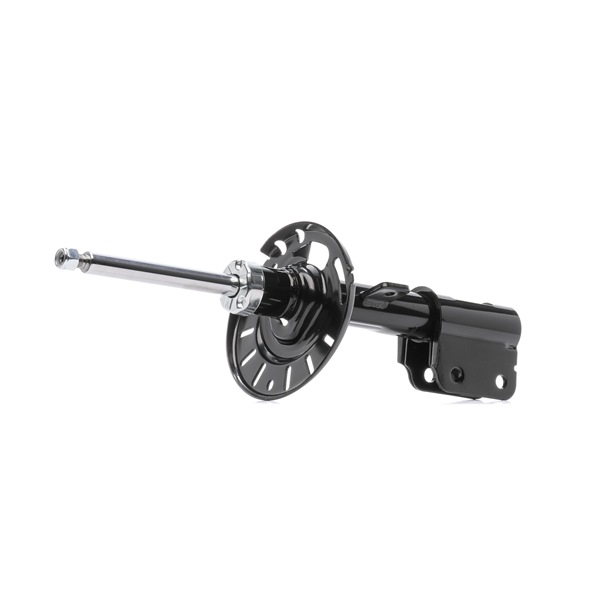 Tlumič RIDEX 854S18809