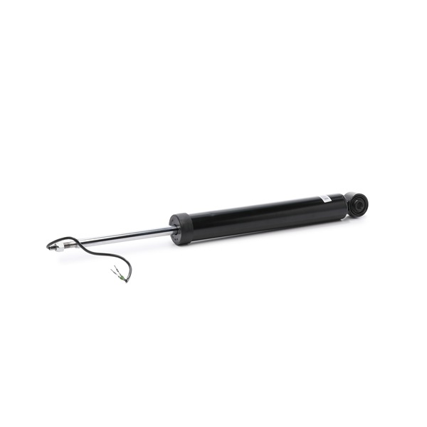 Gólyaláb RIDEX 854S18810