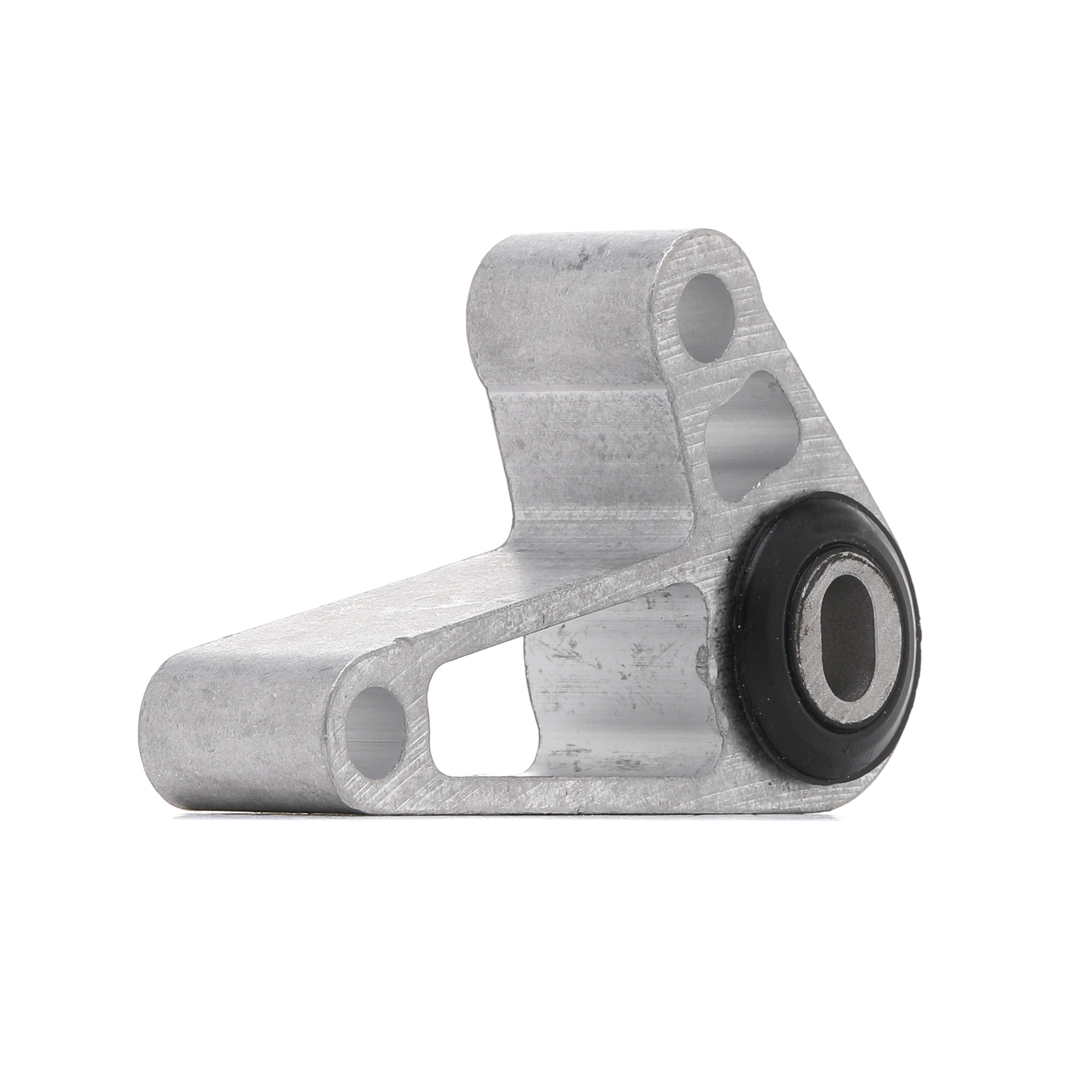 Motorlager SKEM-0661085 STARK 55700439 FIAT, CITROЁN, ALFA ROMEO, LANCIA