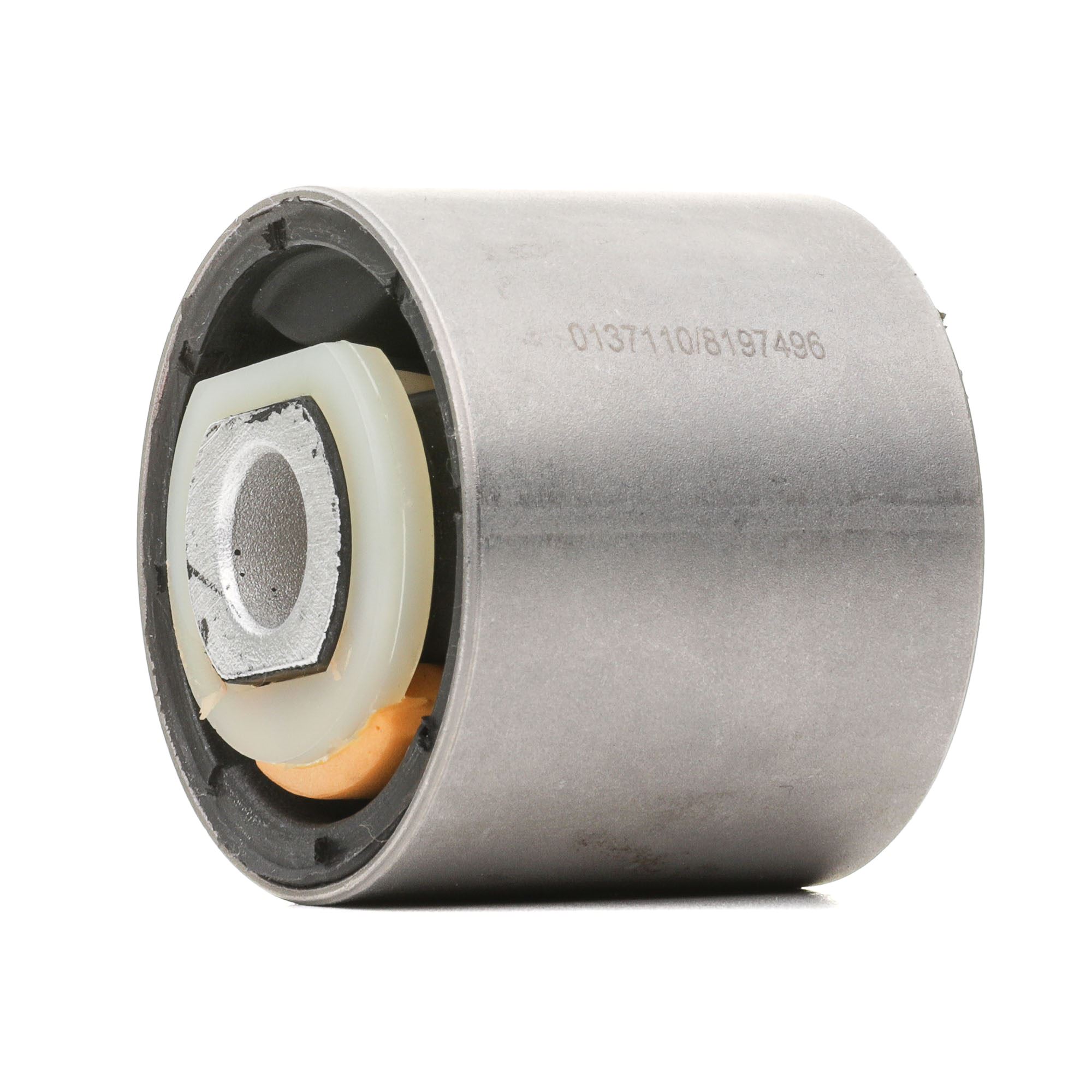 Lagerung, Lenker SKTA-1061092 STARK 352302 OPEL, FORD, CHRYSLER, VAUXHALL