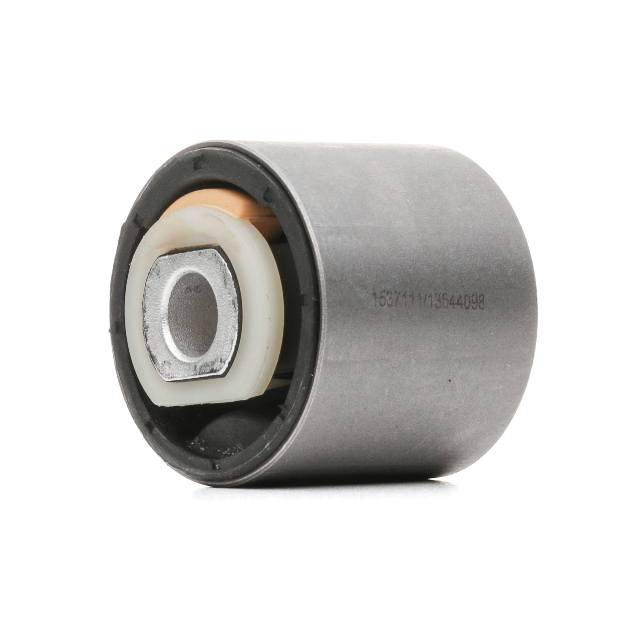 Lagerung, Lenker 251T1091 RIDEX 352302 OPEL, FORD, CHRYSLER, VAUXHALL