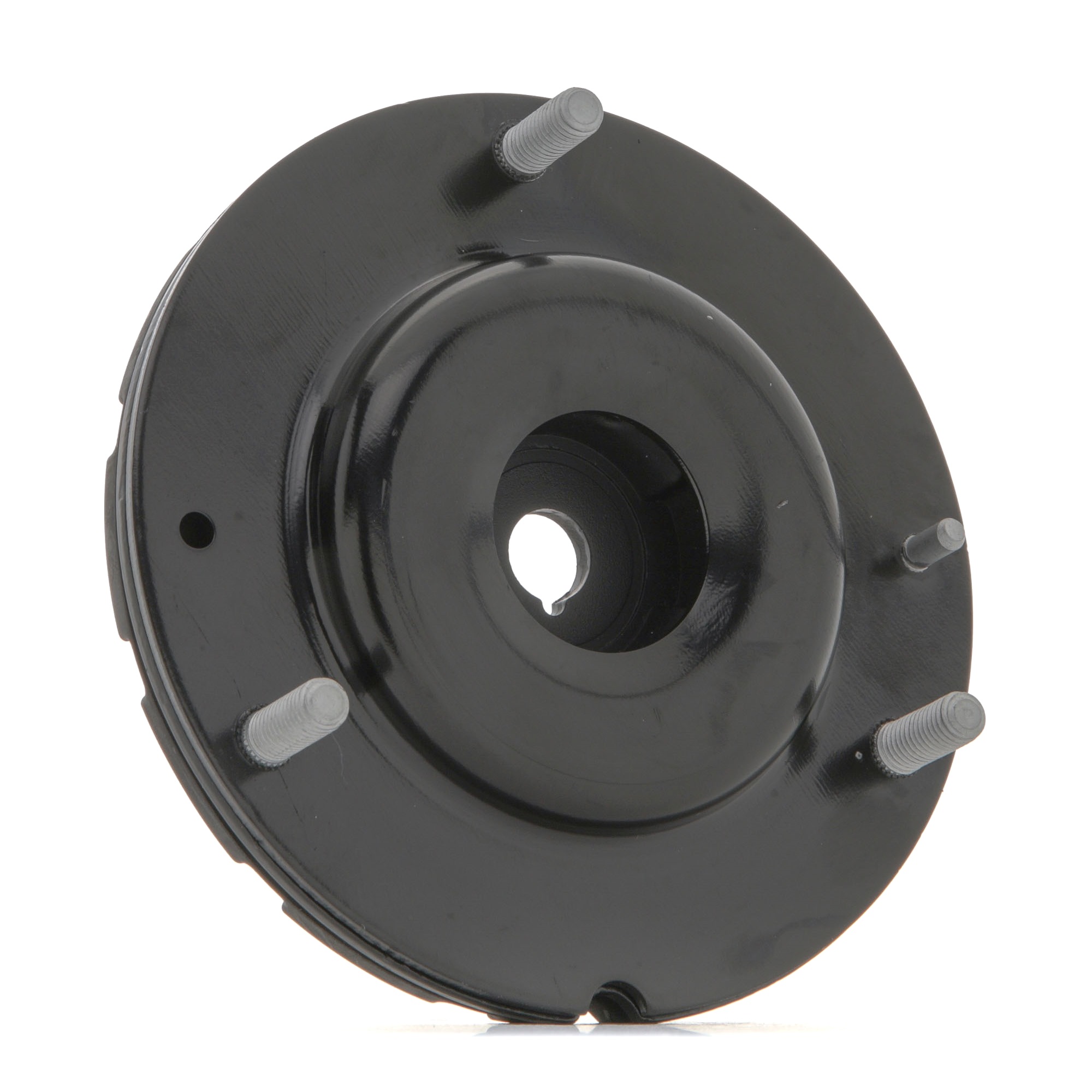 RIDEX 1180S1453 Coupelle d'amortisseur Peugeot 508 SW 1.6 HDi 112 CV Diesel 2010