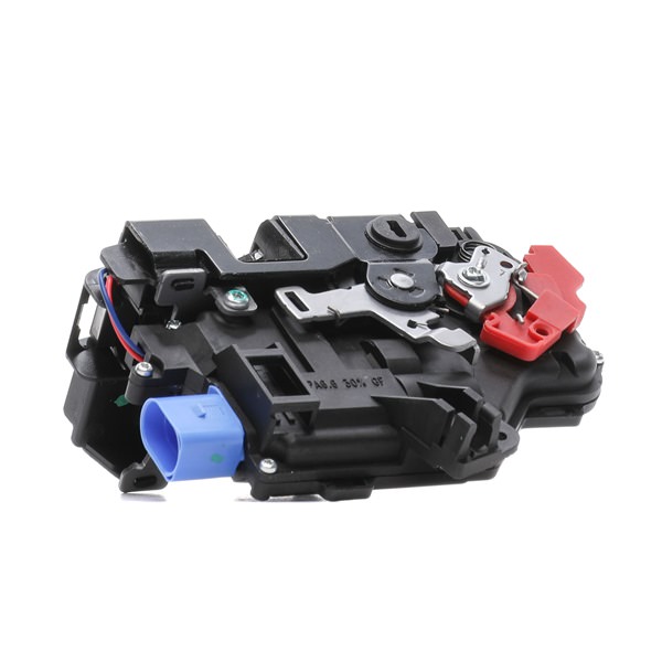 Incuietoare usa RIDEX 1361D0372