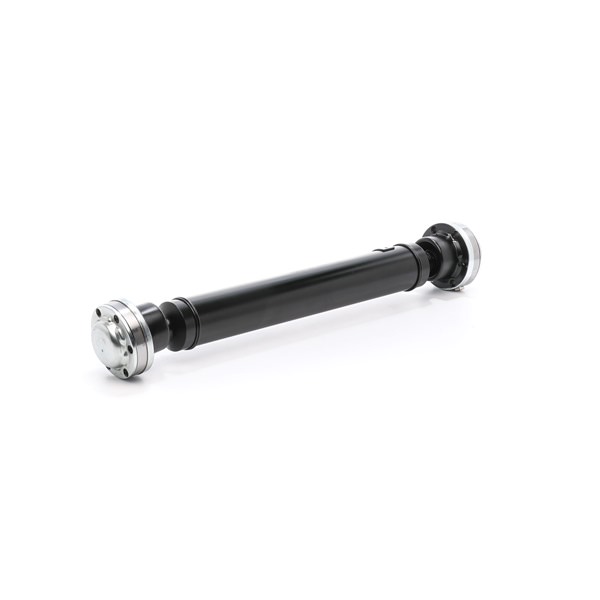 19848435 3675A0072 OEM Kloubovy hridel RIDEX cena