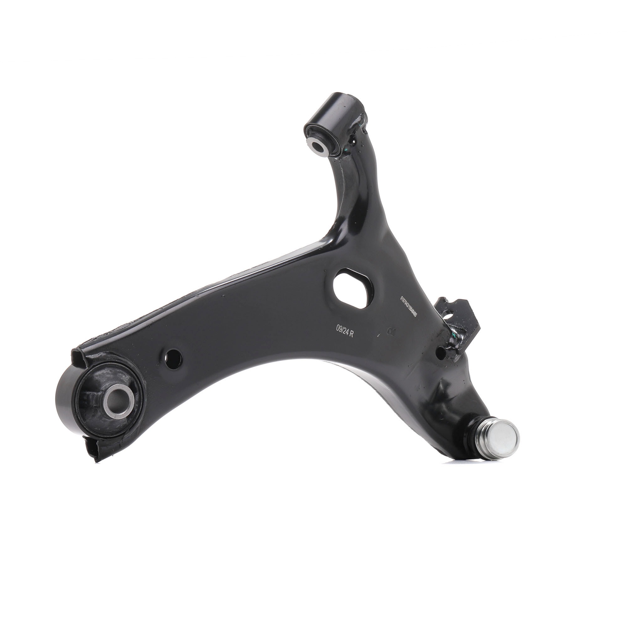 Носач, окачване на колелата 20202-FJ040 STARK SKCA-00561139 SUBARU