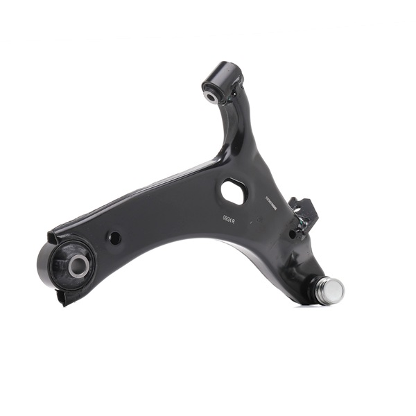 Control arms STARK SKCA-00561139