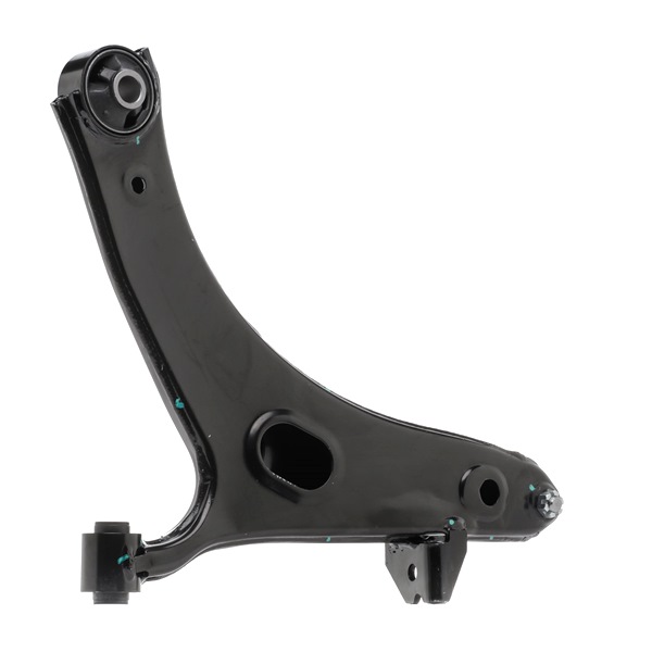 Wishbone RIDEX 273C2635