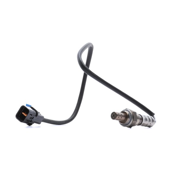 19848606 originální Lambda sonda RIDEX TRAJET