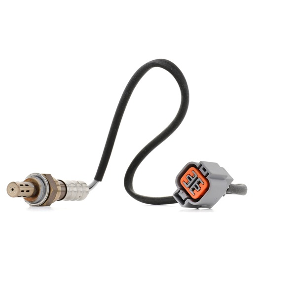 Oxygen sensor RIDEX 3922L1061