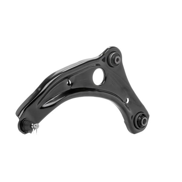 RIDEX 273C2636 Querlenker Querlenker 54501 5FA1C RIDEX 273C2636 OPEL, RENAULT, NISSAN, DACIA, INFINITI