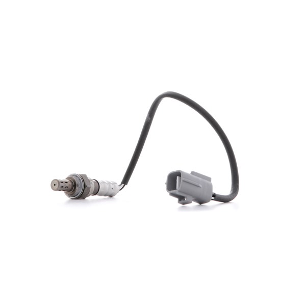 3922L1062 Lambdasond RIDEX 1588A232 MITSUBISHI