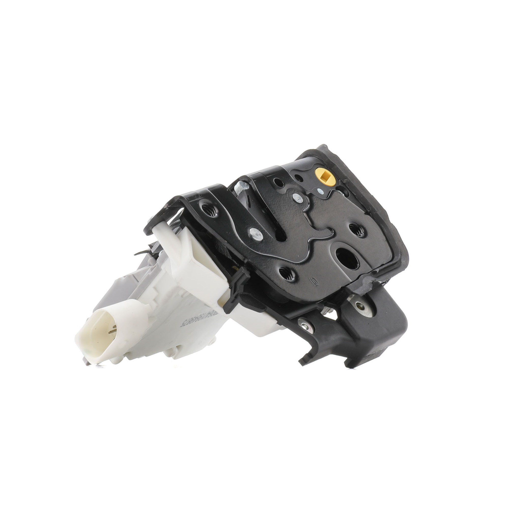 Serrure de porte 8E1837016AA STARK SKDLO-2160373 VOLKSWAGEN, AUDI, SKODA, SEAT, PORSCHE