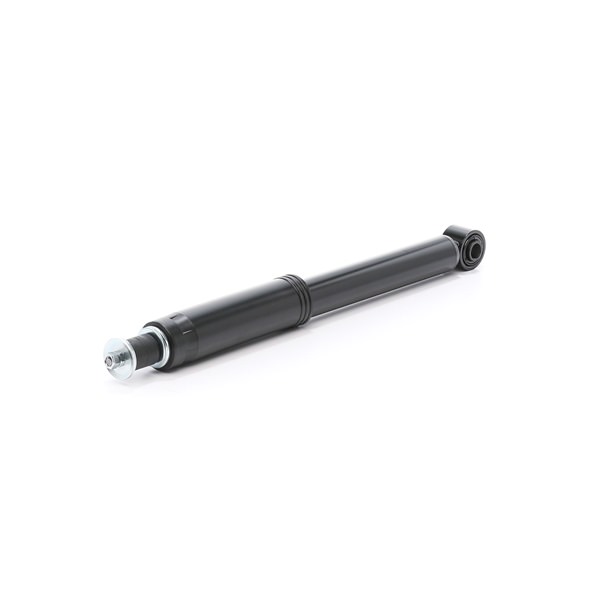 Amortizor RIDEX 854S18819