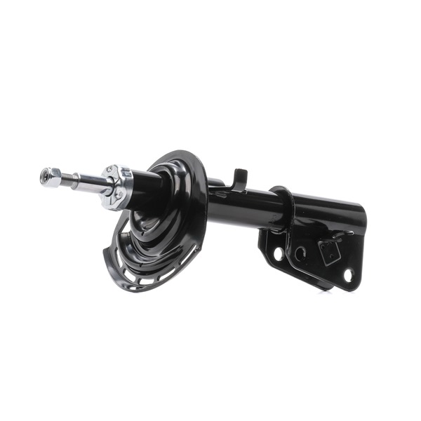 Telescoape RIDEX 854S18831