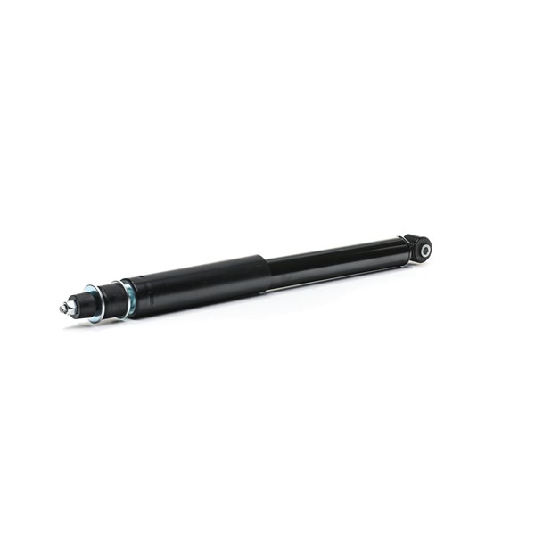 Demper RIDEX 854S18834