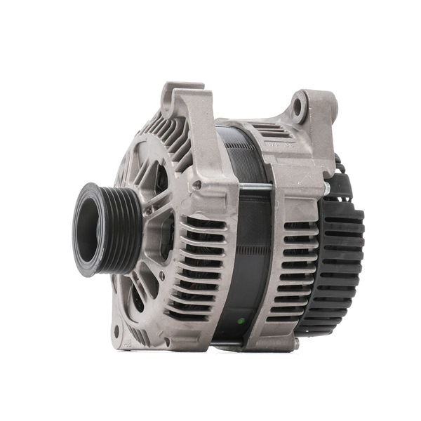Generator RIDEX REMAN 4G1811R