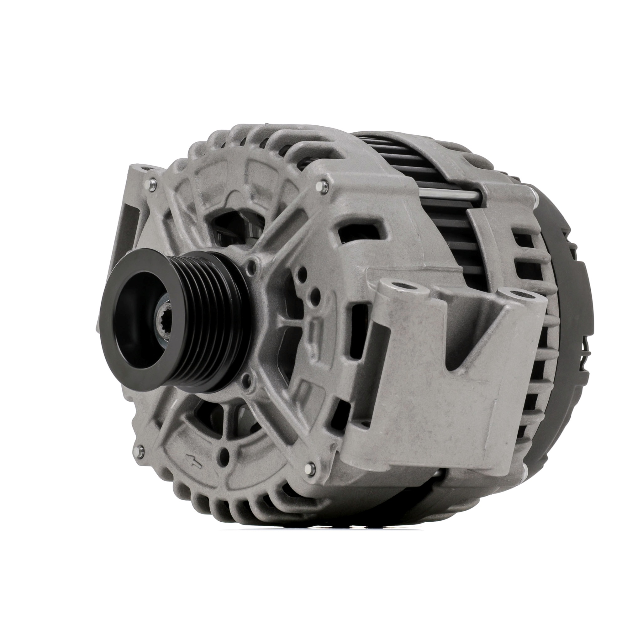 Алтернатор A 013 154 99 02 RIDEX REMAN 4G0994R MERCEDES-BENZ