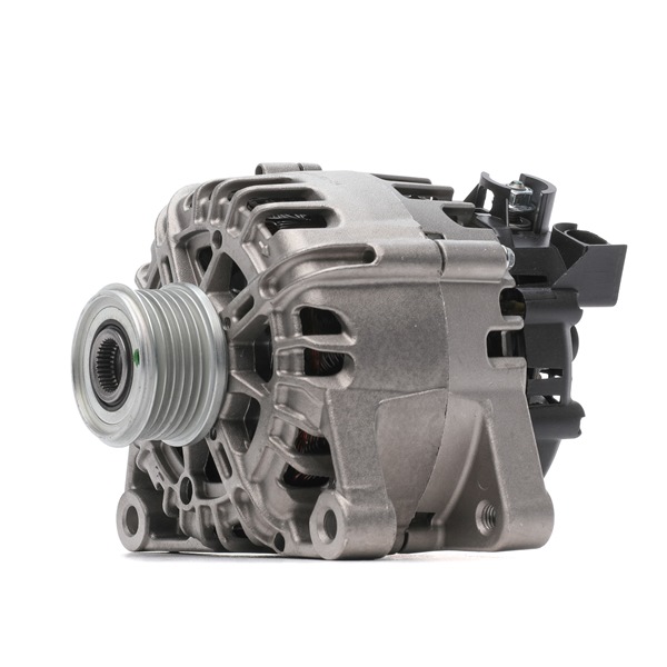 19857257 RIDEX REMAN 4G1273R