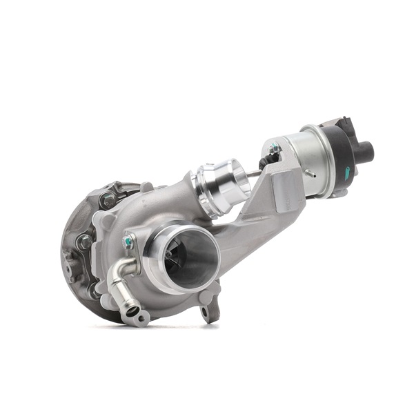STARK SKCT1192151 Turbocompresseur Turbocompresseur 861036 STARK SKCT-1192151 MERCEDES-BENZ, OPEL, RENAULT, FIAT, NISSAN