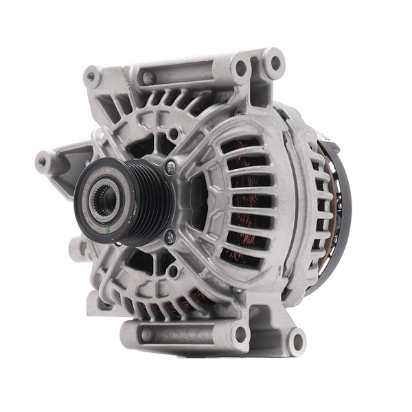 RIDEX REMAN 4G0150R Alternateur