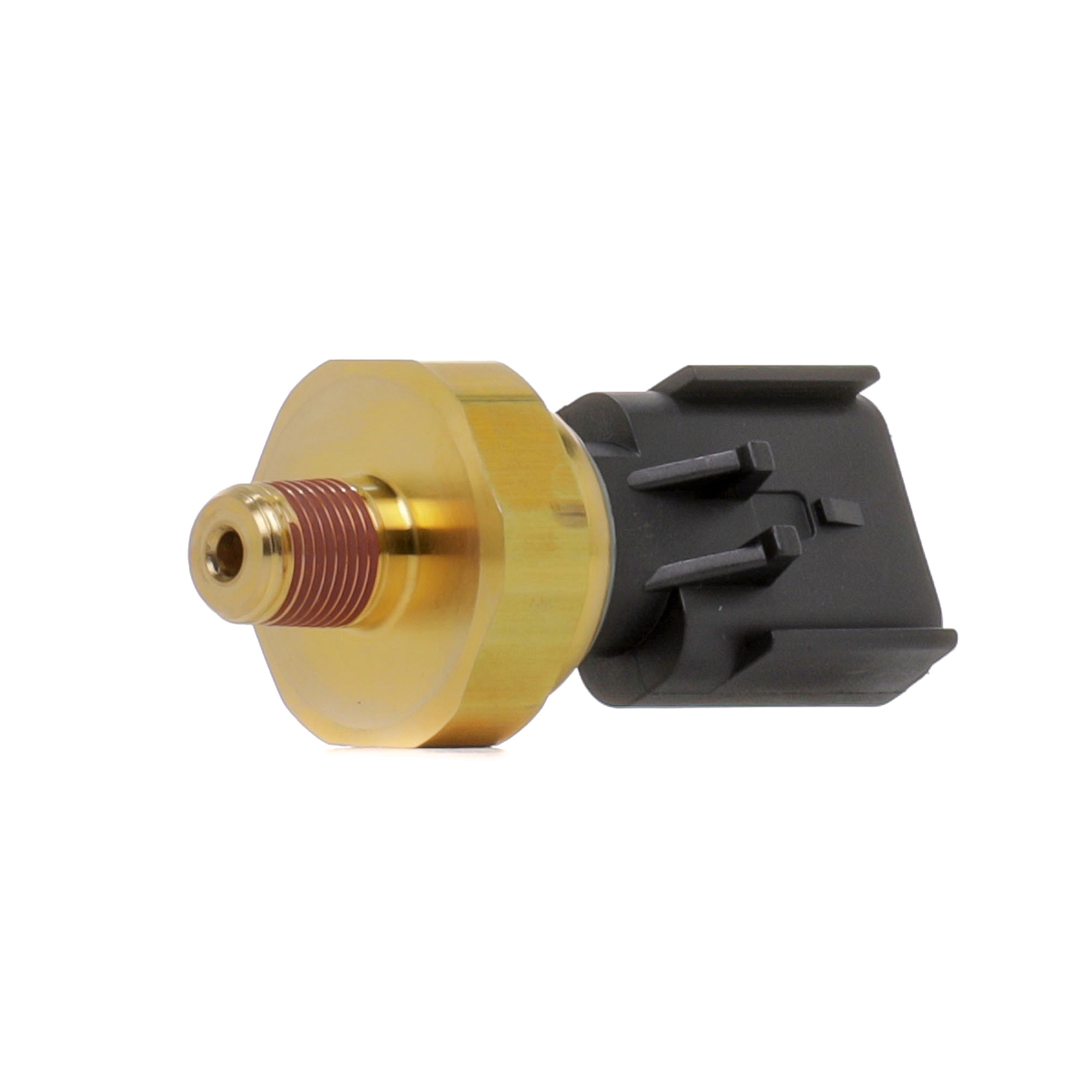 RIDEX 805O0090 Oliedruksensor JEEP Grand Cherokee WH 6.1 SRT8 4x4 426 Pk Benzine 2010
