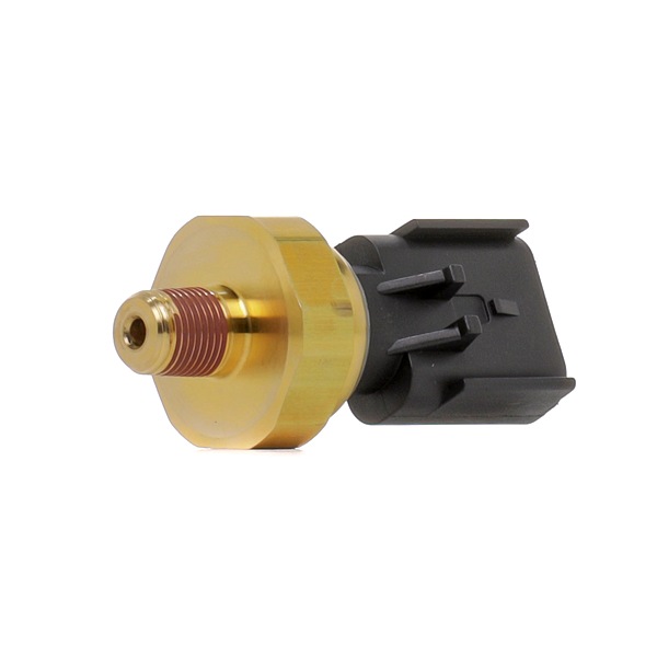 Sensor de presión de aceite RIDEX 805O0090