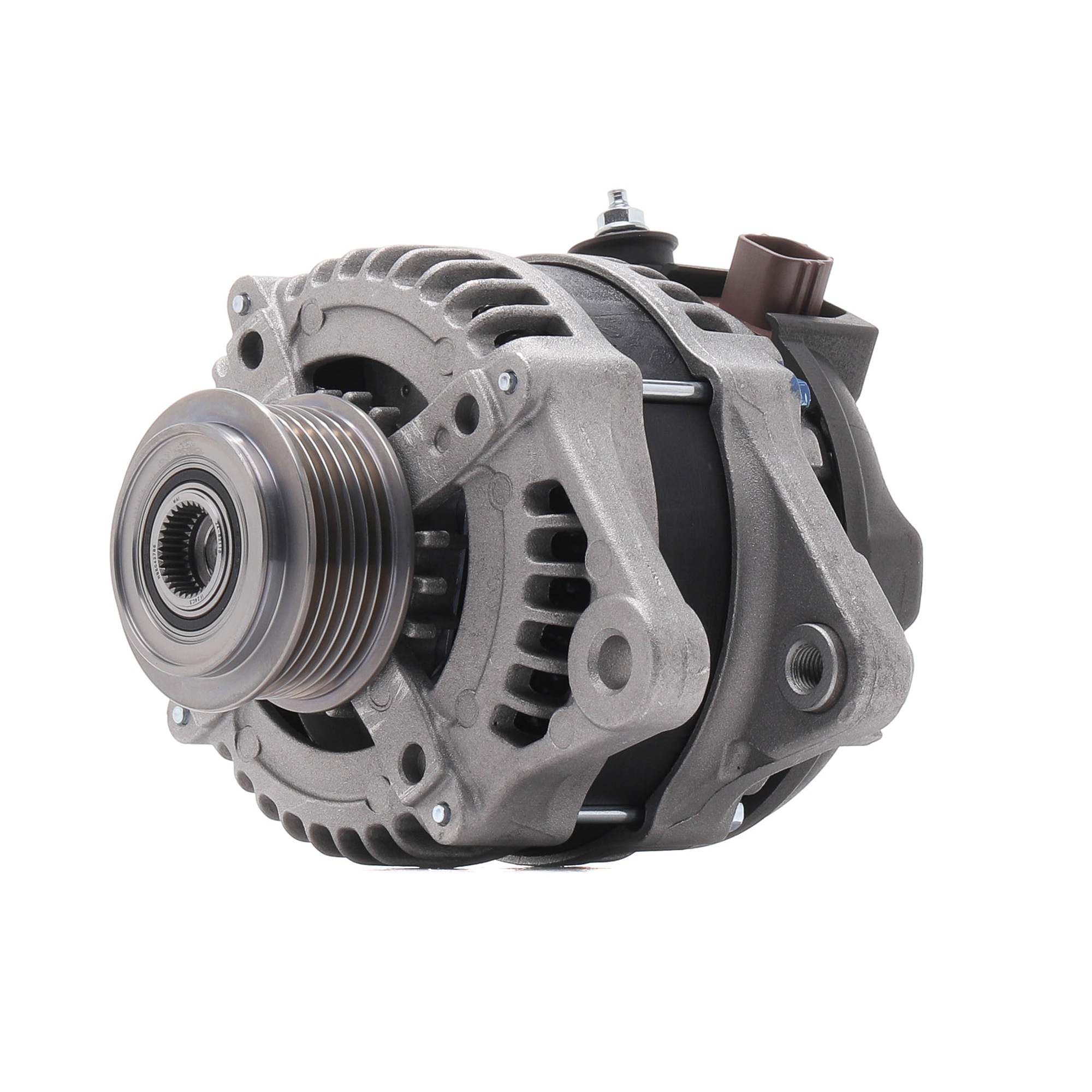 RIDEX REMAN 4G0079R prix Alternateur IQ 2008 origine