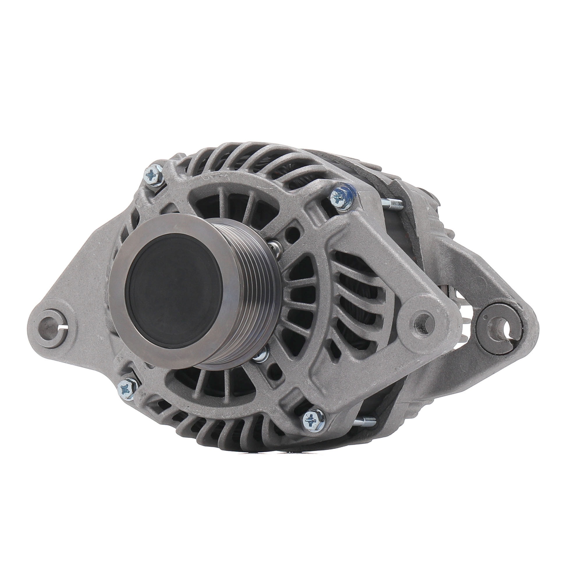 Lichtmaschine 4G0838R RIDEX REMAN A2TJ0681 MITSUBISHI