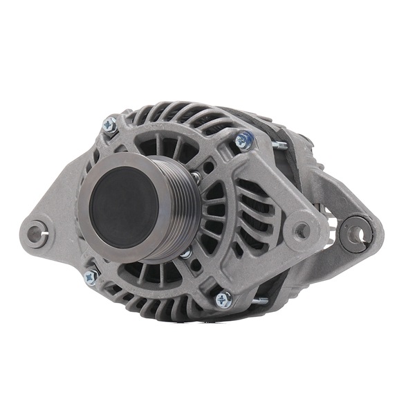 Lichtmaschine R2AA18300A RIDEX REMAN 4G0838R MAZDA, HONDA, MERCURY