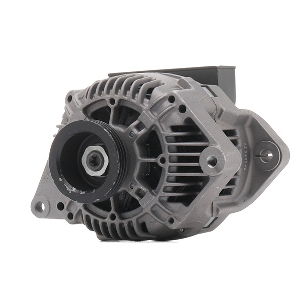 Dynamo RIDEX REMAN 4G1858R