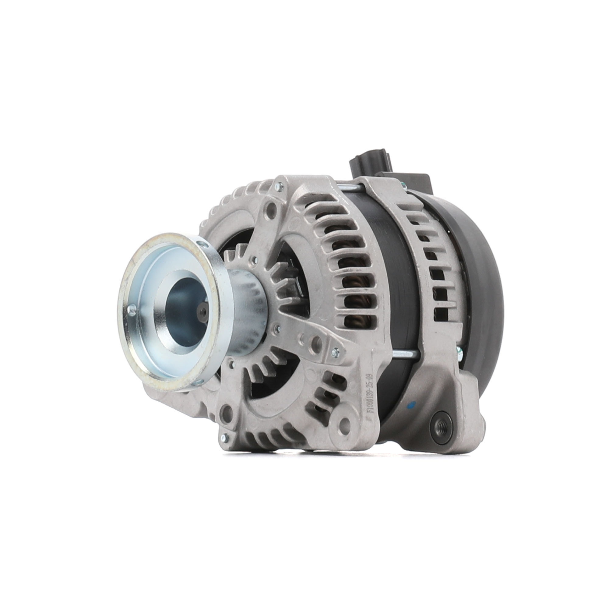 Lichtmaschine 4G1682R RIDEX REMAN 1253795 FORD, FORD USA