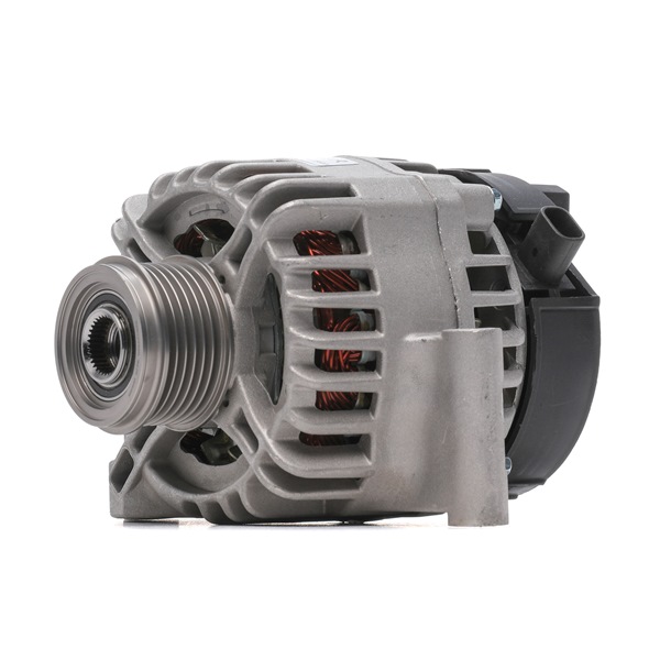 Generátor RIDEX REMAN 4G1148R
