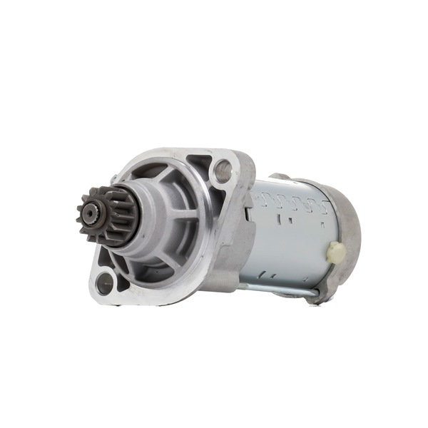 Startmotor RIDEX REMAN 2S1172R