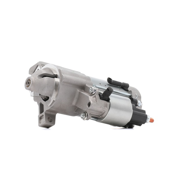 RIDEX REMAN 2S1110R Anlasser