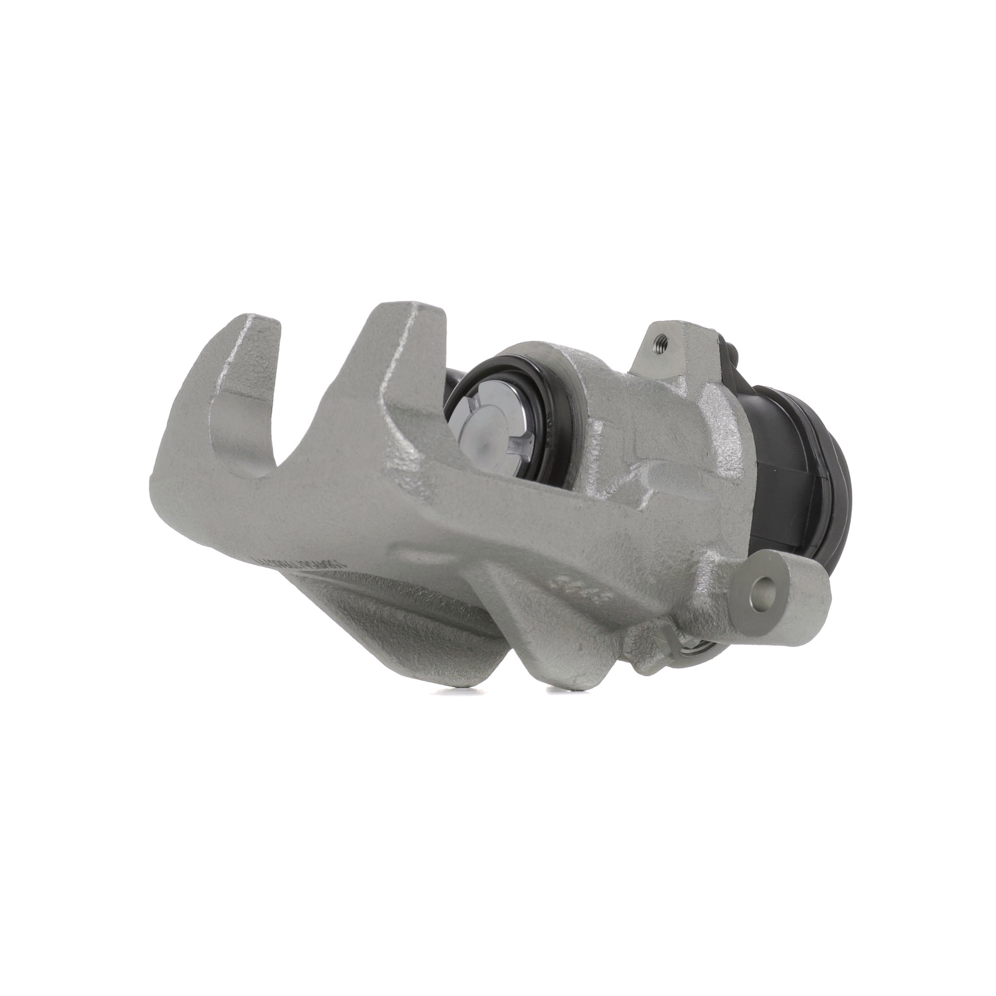 Bremssattel 78B2475 RIDEX LR027126 RENAULT, LAND ROVER, JAGUAR, ISUZU