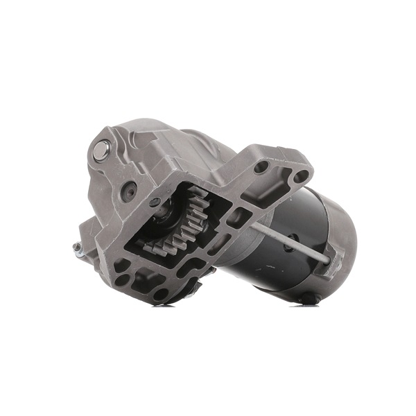 RIDEX REMAN 2S0348R Anlasser