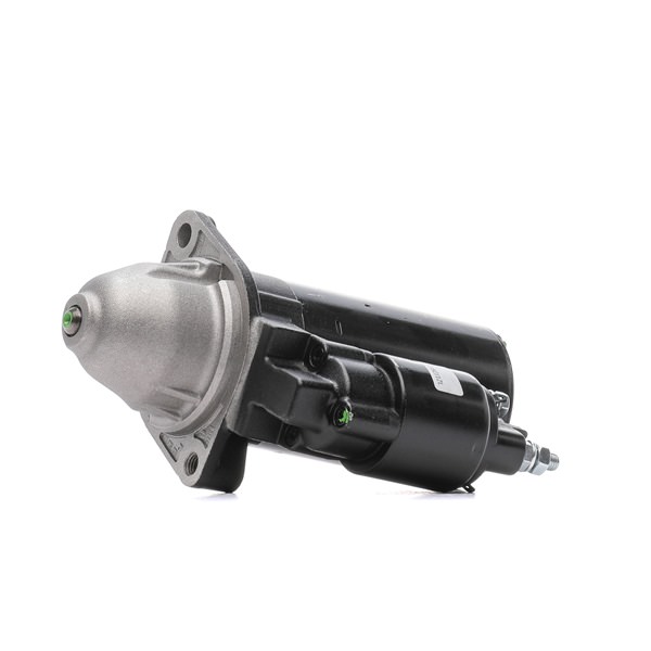 Anlasser 2S0247R RIDEX REMAN 12417505979 BMW, CITROЁN