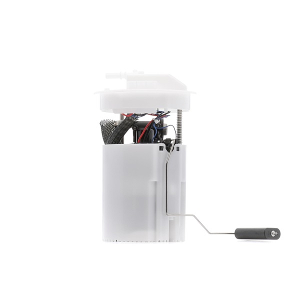 19860817 RIDEX 1382F0661 replacement FORD Transit Courier V769 MPV (N3P) fuel pump price