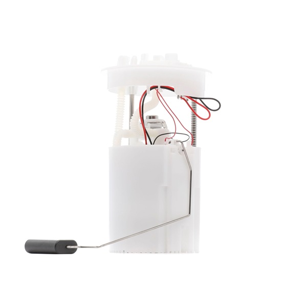 RIDEX 1382F0663 Pompe d'alimentation RIDEX 1382F0663