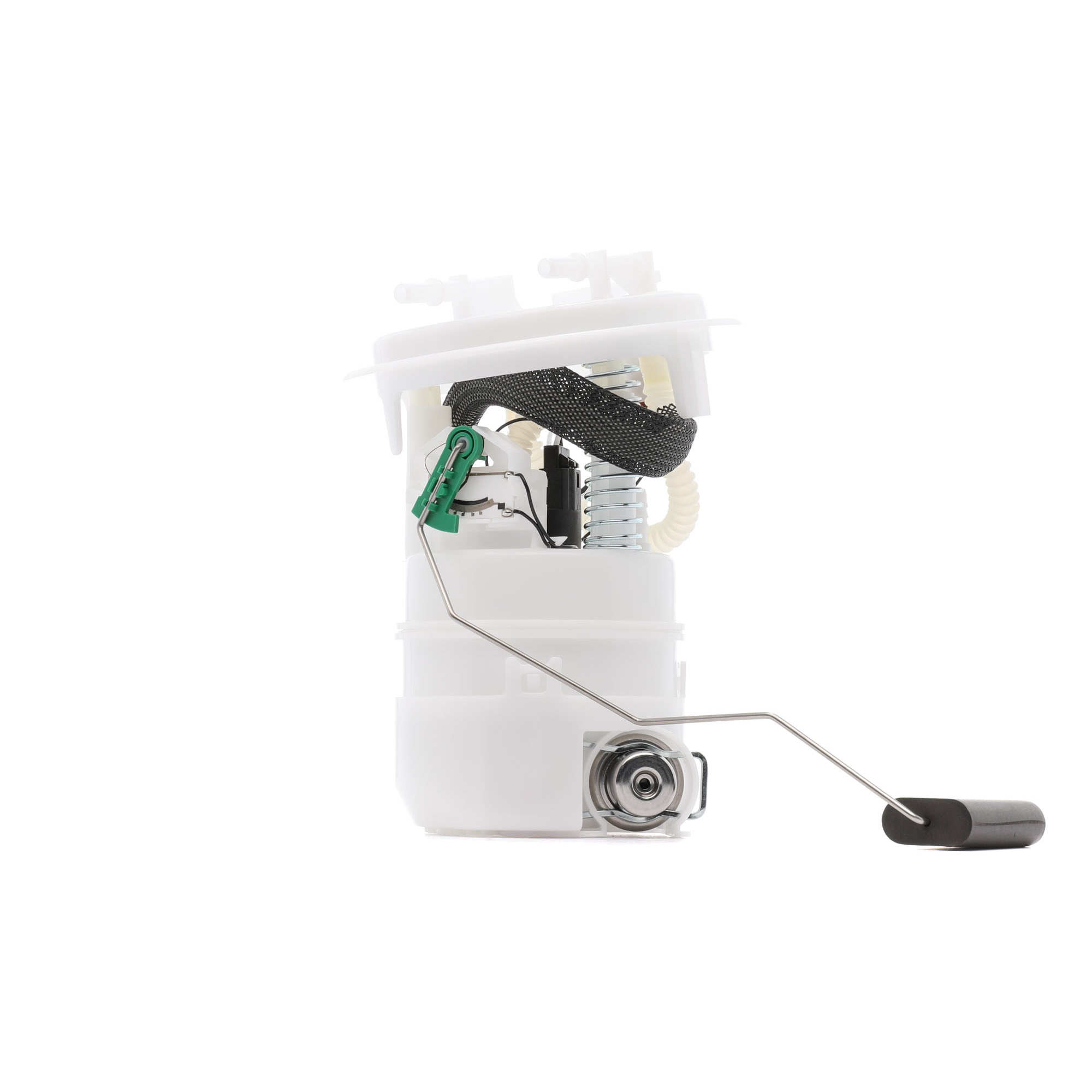 RIDEX 1382F0667 originele benzinepomp Fiat 500 L