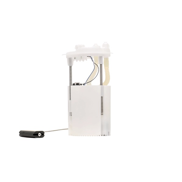 Αισθητήρας στάθμης ρεζερβουάρ RIDEX 1382F0675