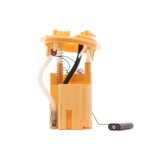 Bóia de combustível RIDEX 1382F0689