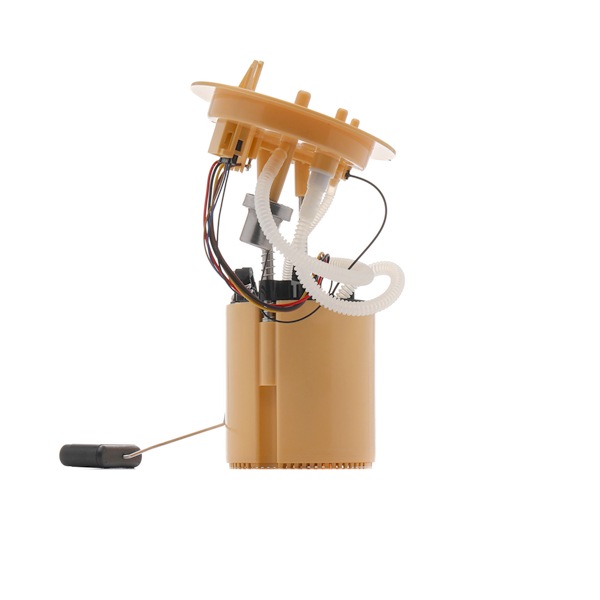 Dieselpumpe STARK SKFU-0410695