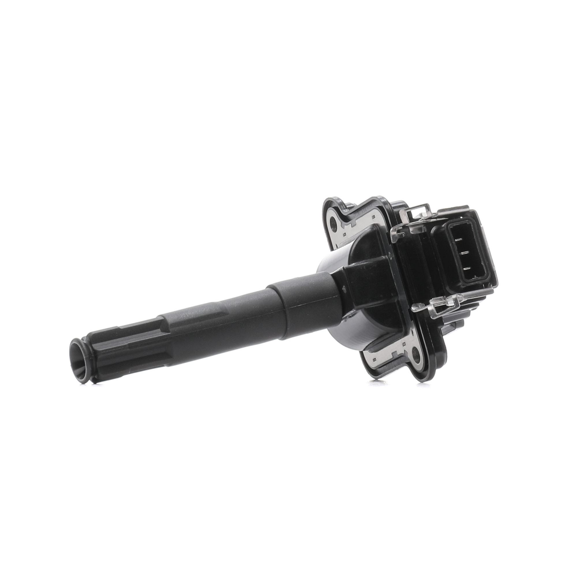 Coil plug RIDEX 689C0496 rating