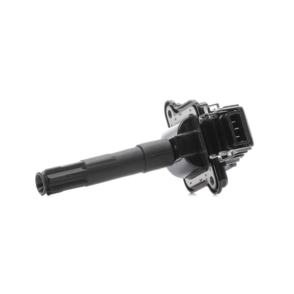 Πολλαπλασιαστής RIDEX 689C0496