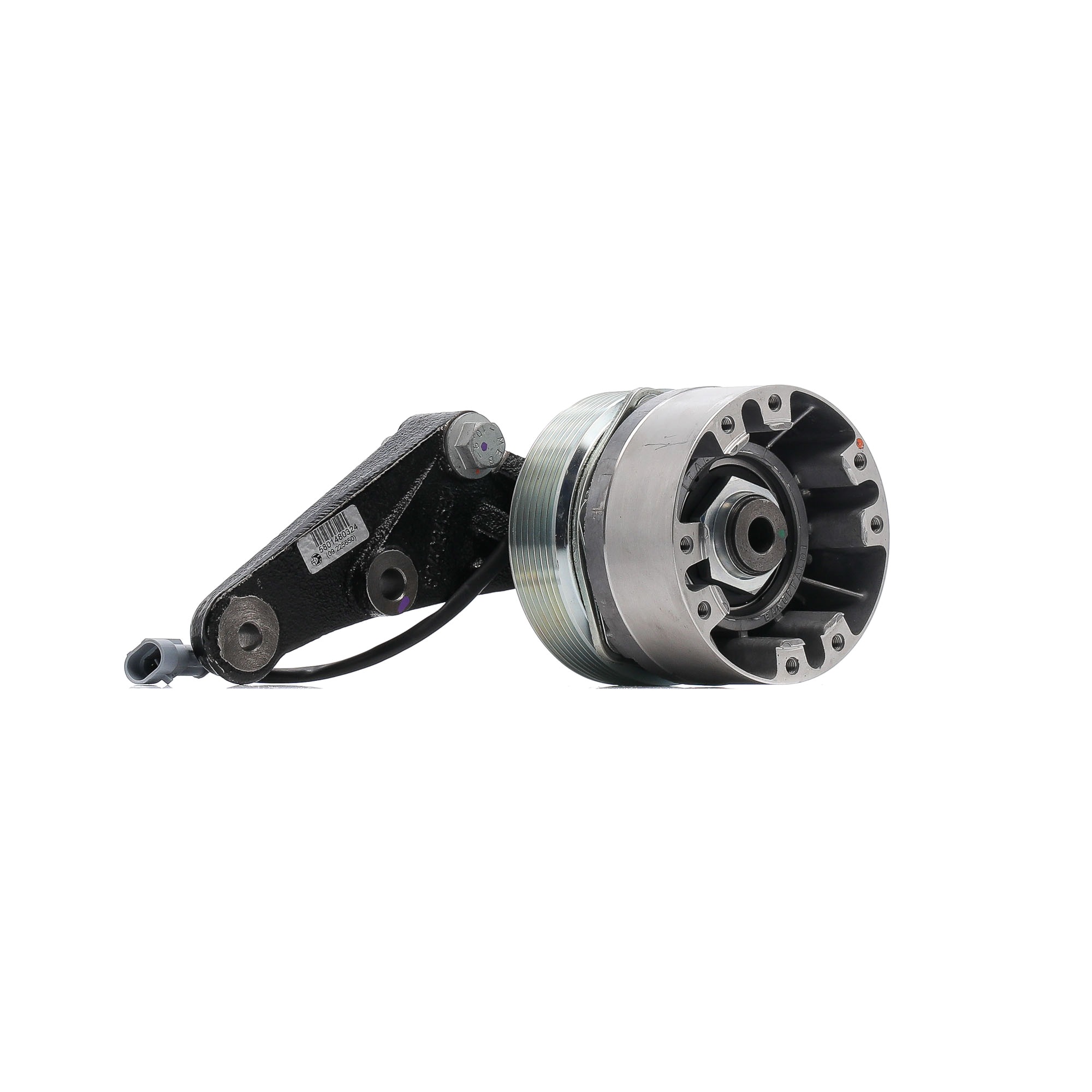 IVECO 5801480324 Ventilator koppeling MINI kosten